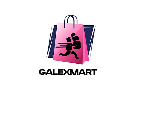 GALEXMART